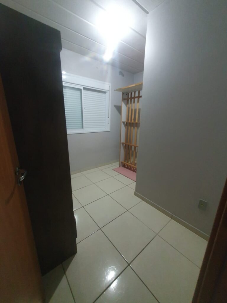 WhatsApp Image 2025-06-11 at 09.46.26