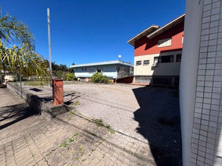 WhatsApp Image 2025-09-29 at 17.21.54 - Copia