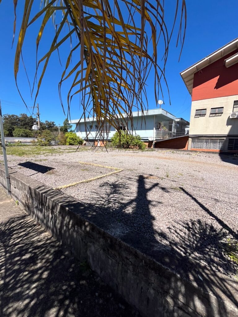 WhatsApp Image 2025-09-29 at 17.21.55