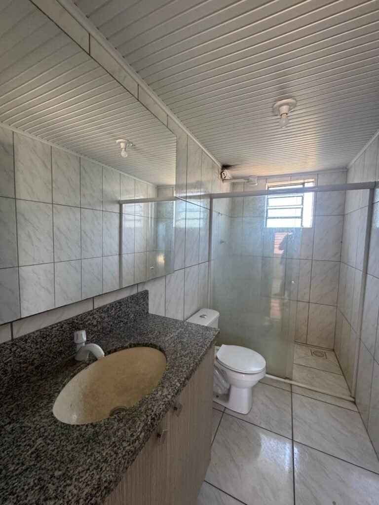 5ceabb97-7132-47c7-bd5b-18ff80ba9621