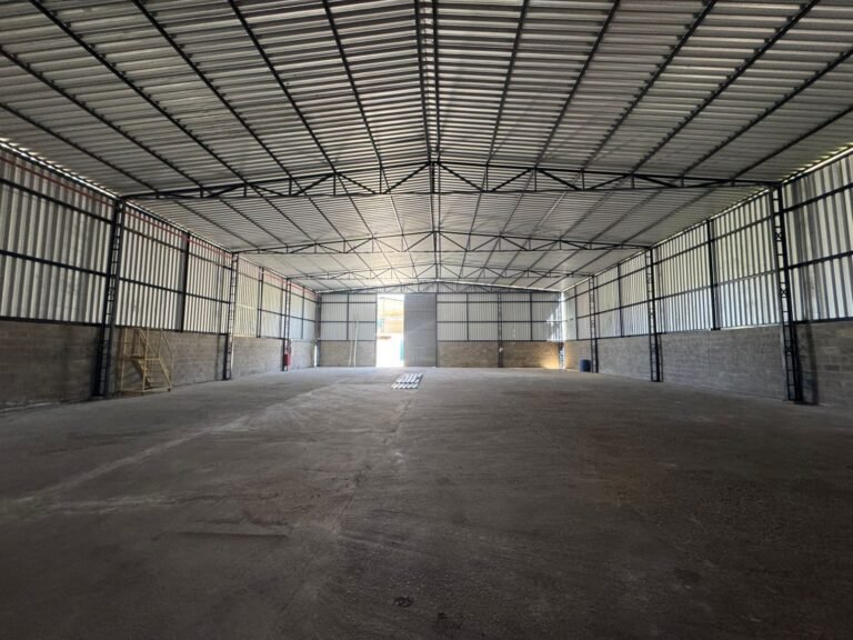 65f9e193-6545-4f1f-9814-43aabac61461