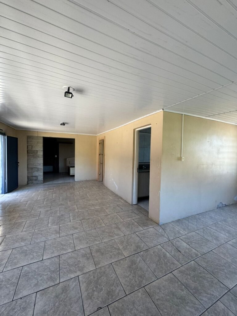 78c5dc95-5f7a-4c8a-81fc-8355b0dd977e