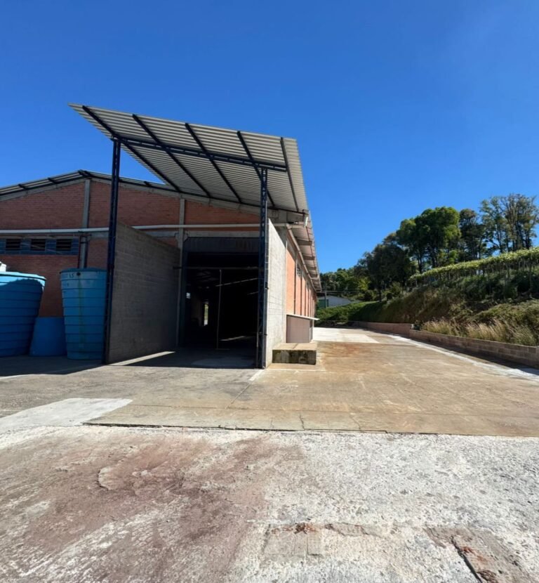 WhatsApp Image 2025-11-05 at 15.15.13