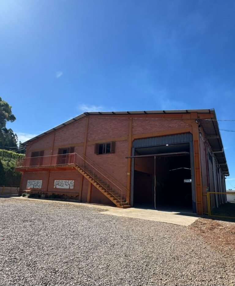 WhatsApp Image 2025-11-05 at 15.15.14