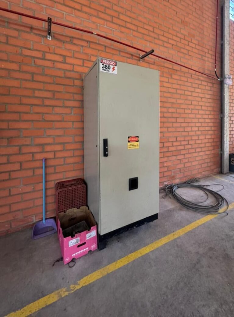 WhatsApp Image 2025-11-05 at 15.15.21 (1)