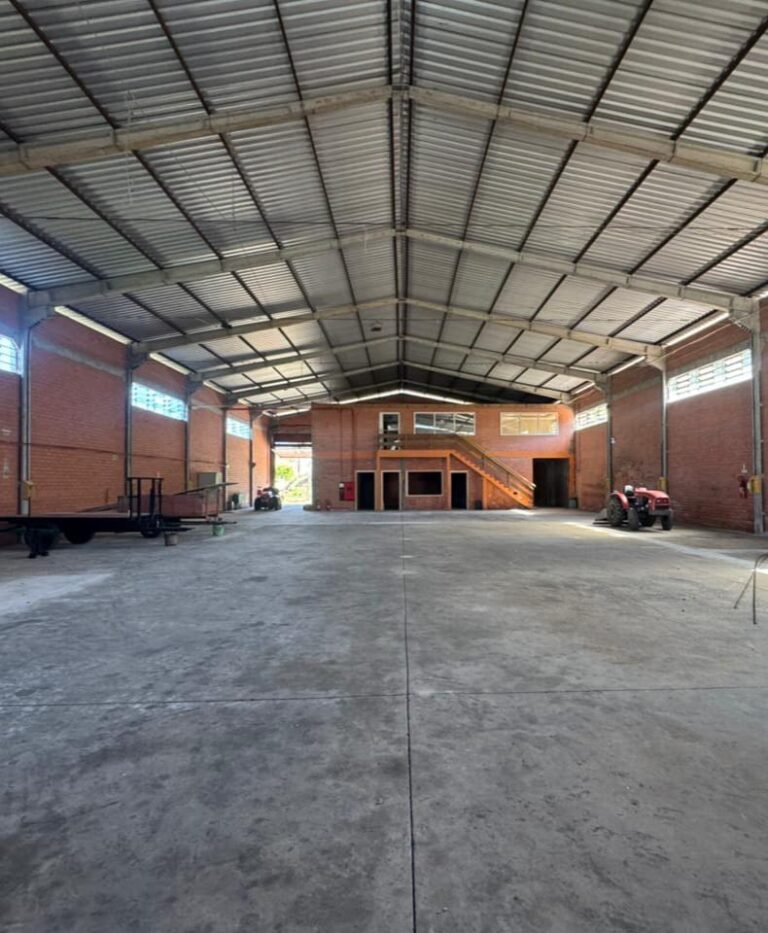 WhatsApp Image 2025-11-05 at 15.15.21 (2)