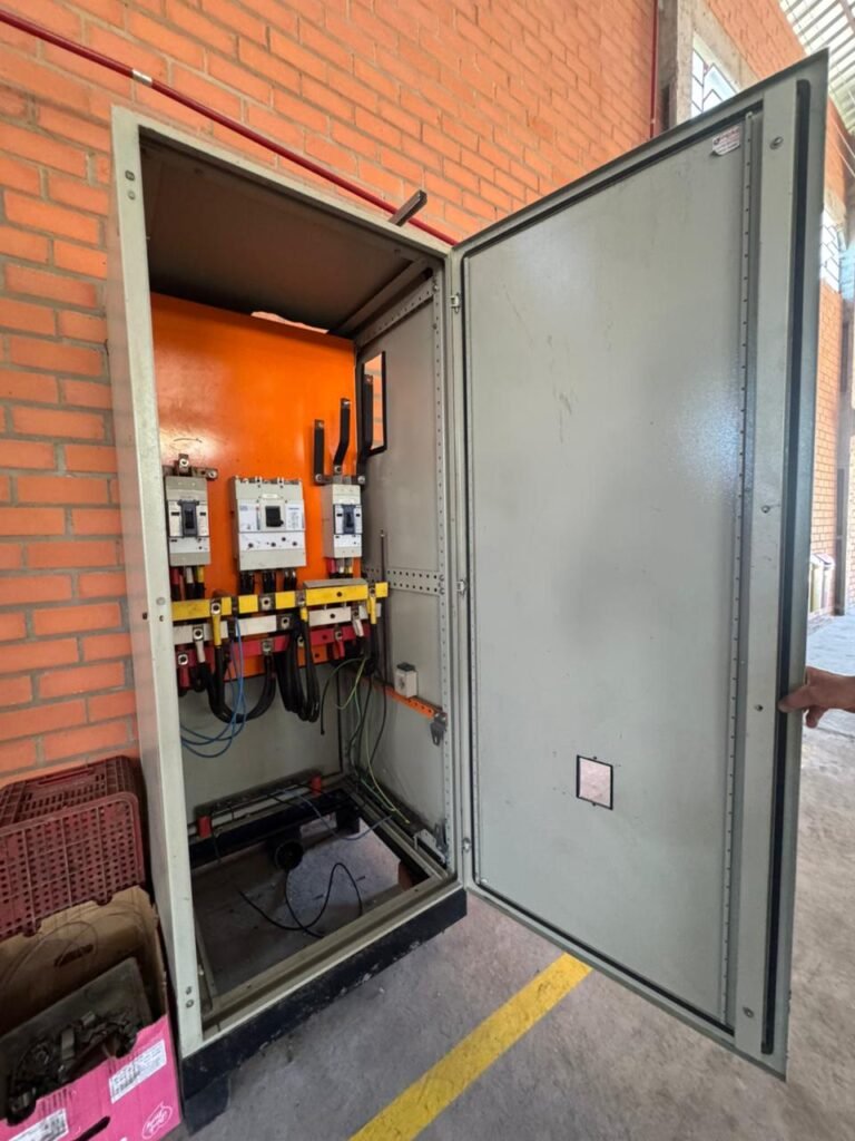 WhatsApp Image 2025-11-05 at 15.15.21