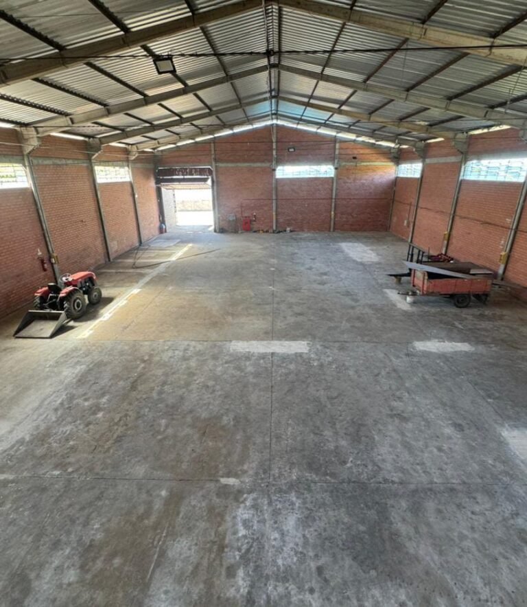 WhatsApp Image 2025-11-05 at 15.15.23