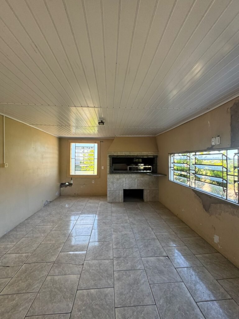 c250bccd-262c-4b71-86c3-609f11daa87f