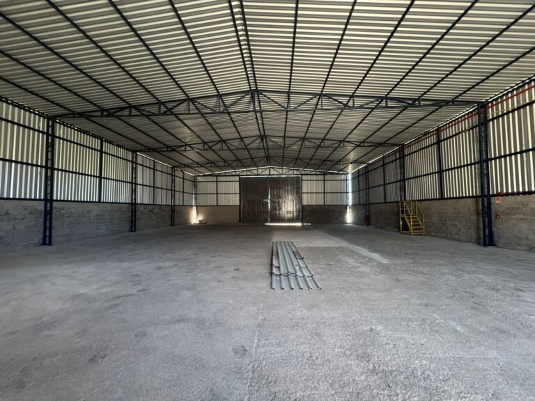 e37b8c41-22ae-4fb1-9997-1b5f44841f48