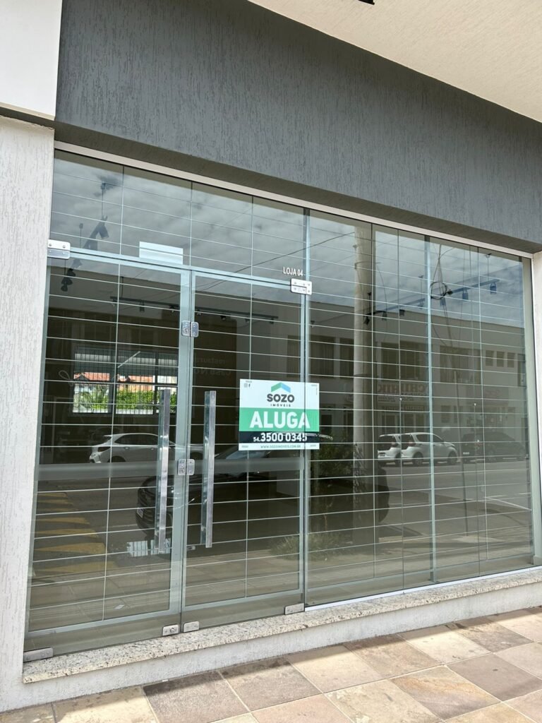 WhatsApp Image 2026-03-10 at 13.52.26