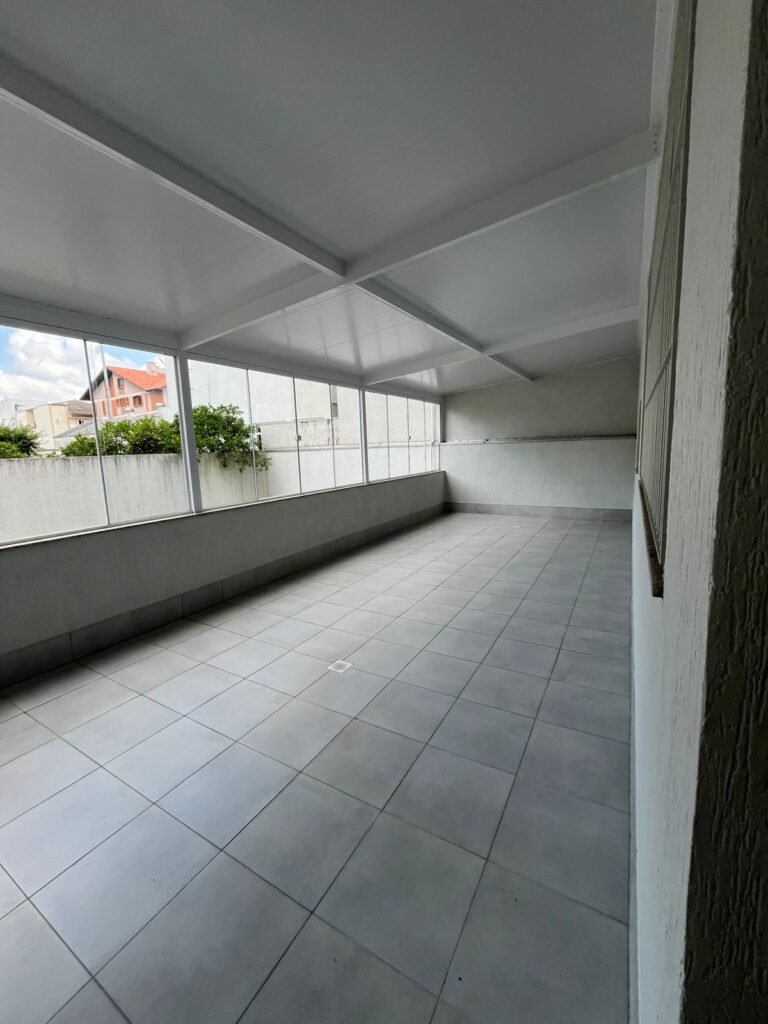 WhatsApp Image 2026-03-10 at 13.52.41