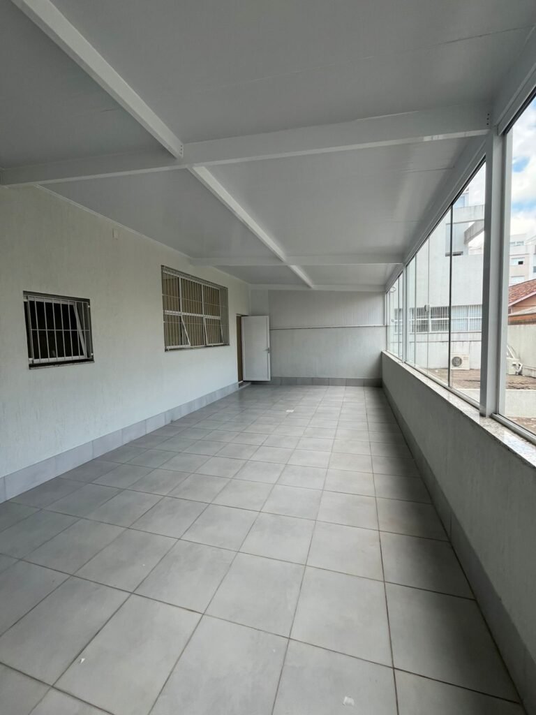 WhatsApp Image 2026-03-10 at 13.52.43