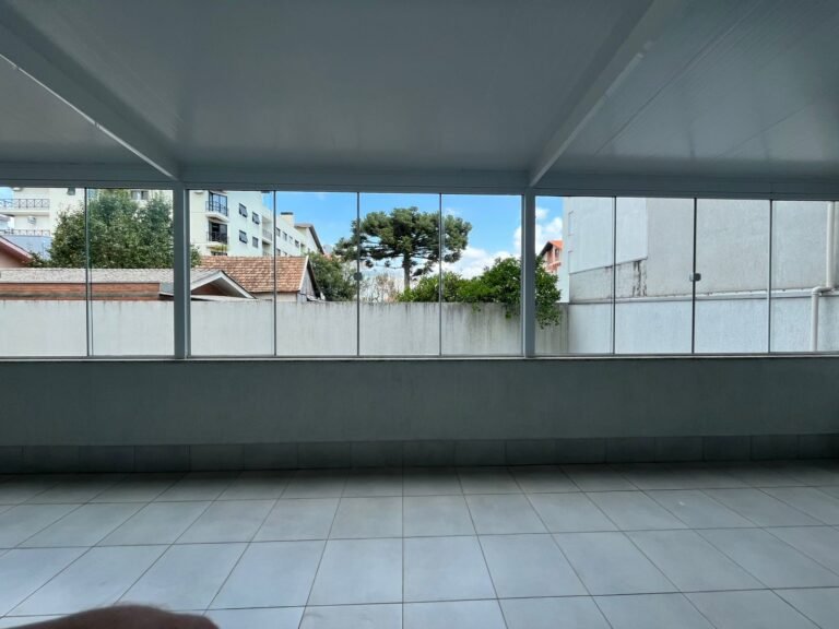 WhatsApp Image 2026-03-10 at 13.52.45