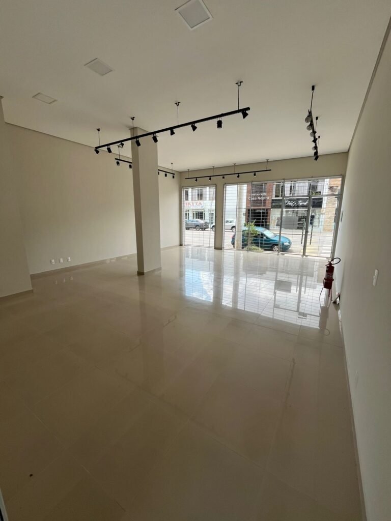 WhatsApp Image 2026-03-10 at 13.52.46