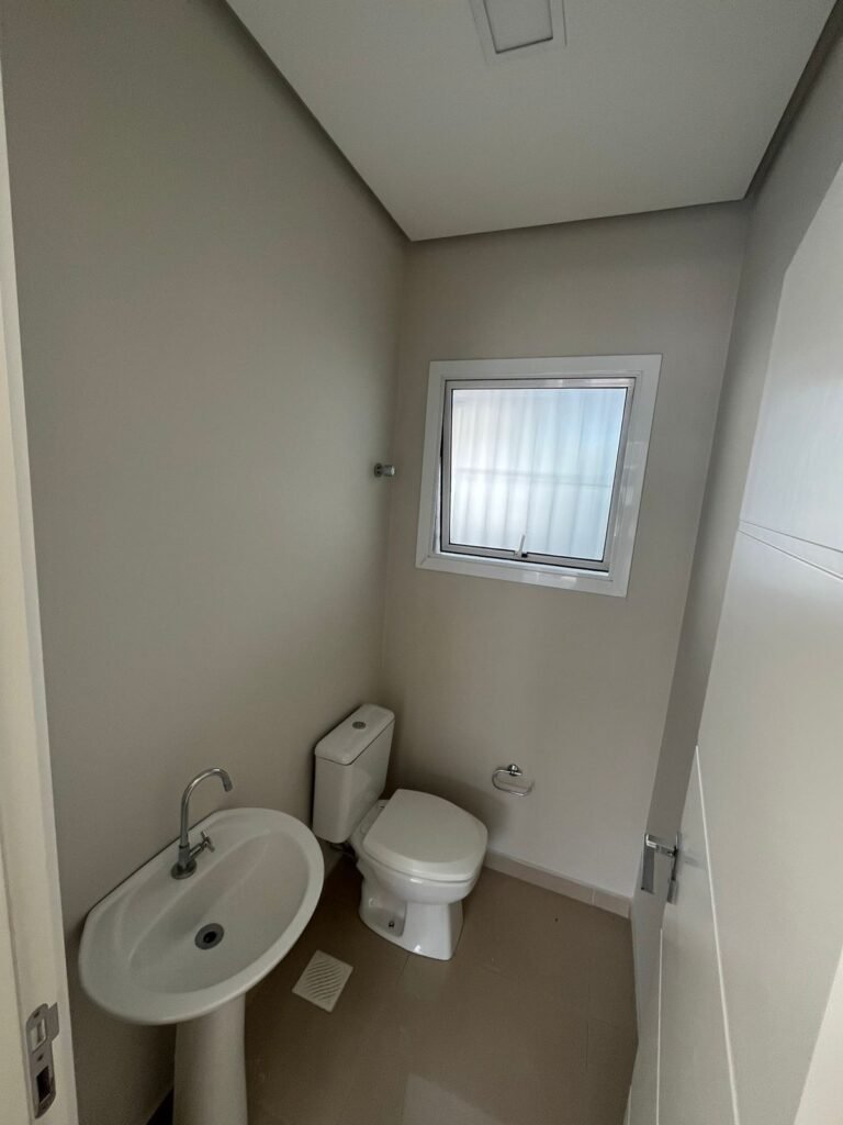 WhatsApp Image 2026-03-10 at 13.52.48