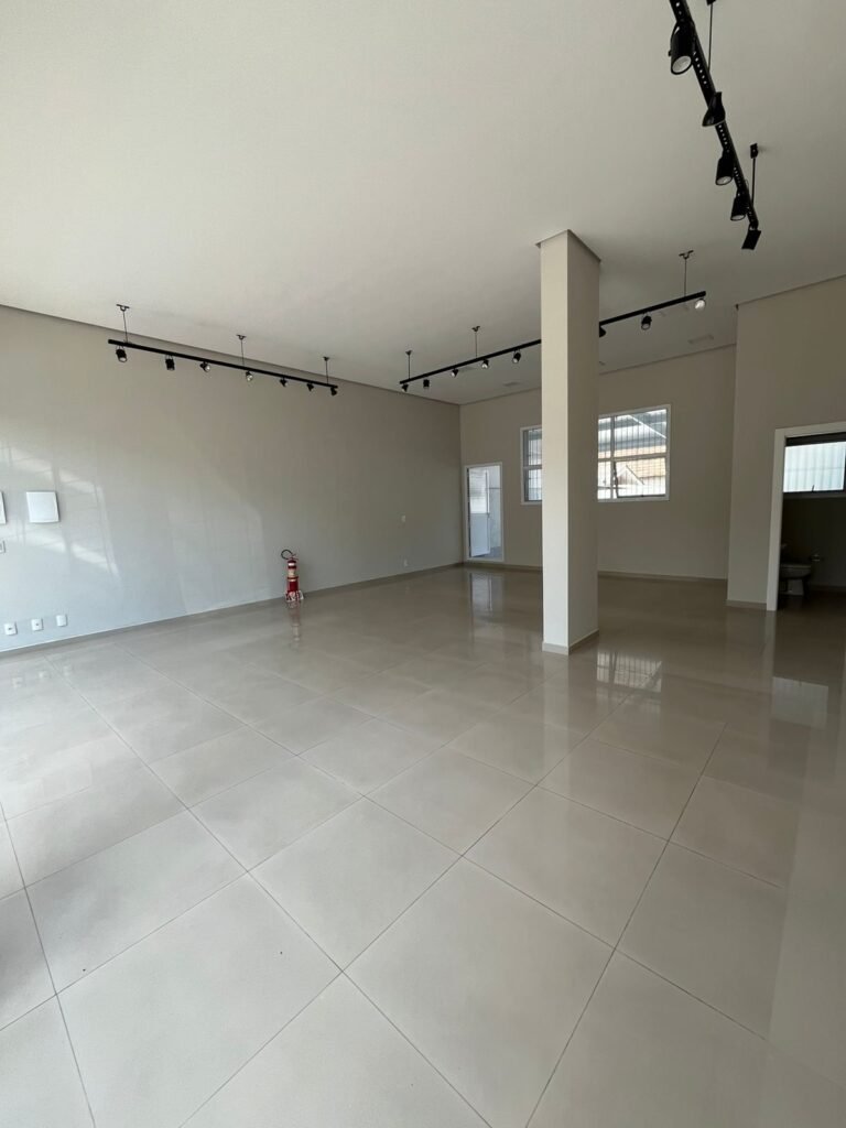 WhatsApp Image 2026-03-10 at 13.52.50