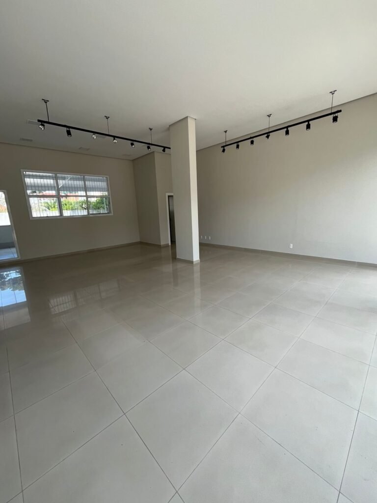 WhatsApp Image 2026-03-10 at 13.52.51